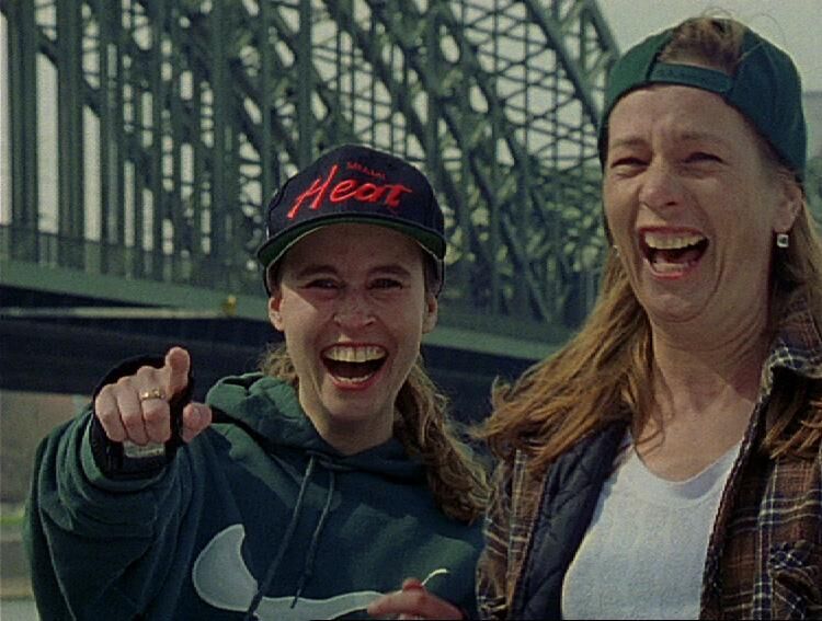 Galeriebild des Projekts Des Pudels Kern 