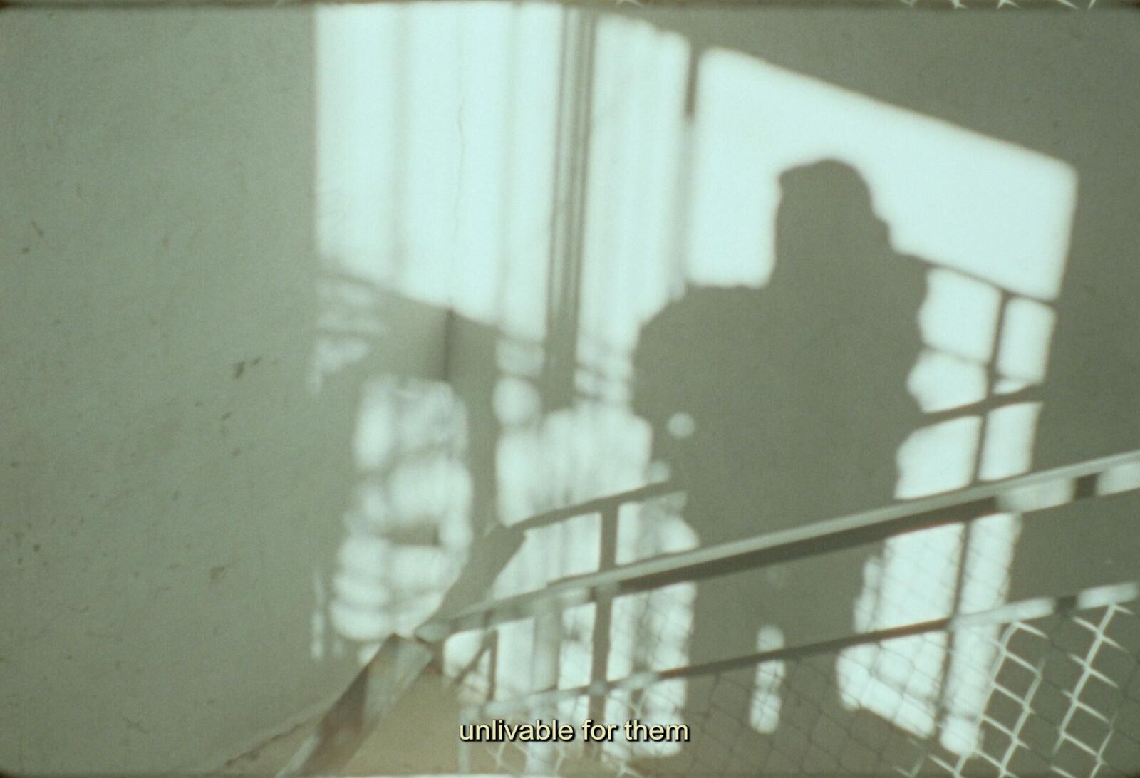 Galeriebild des Projekts I carry them in me