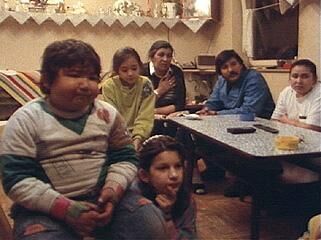 Titelbild des Projekts Die Da