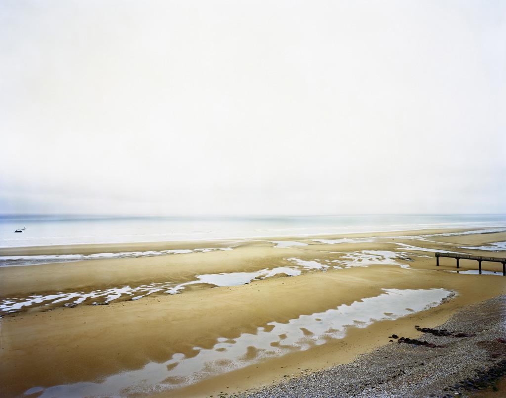 Titelbild des Projekts View the scenes: Killingfield