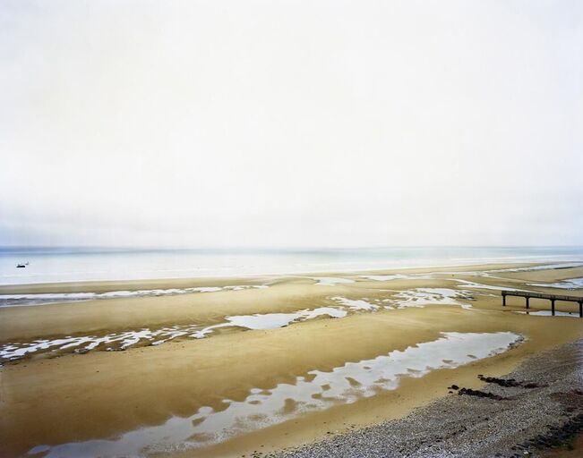 Titelbild des Projekts View the scenes: Killingfield