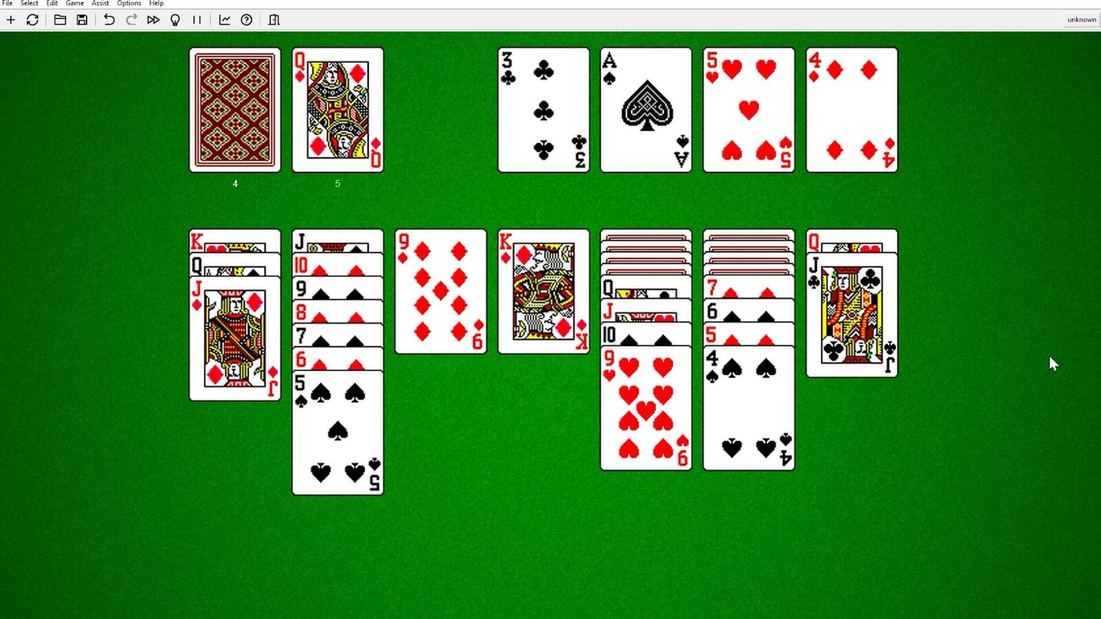 Galeriebild des Projekts Alter Ego