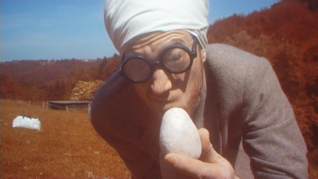 Galeriebild des Projekts Wahit 