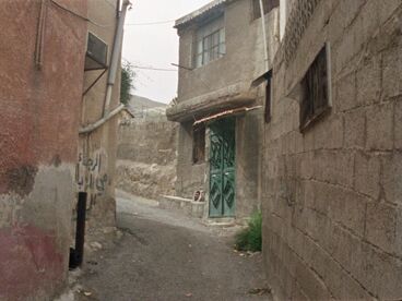 Galeriebild des Projekts (Estahbes) استحبس