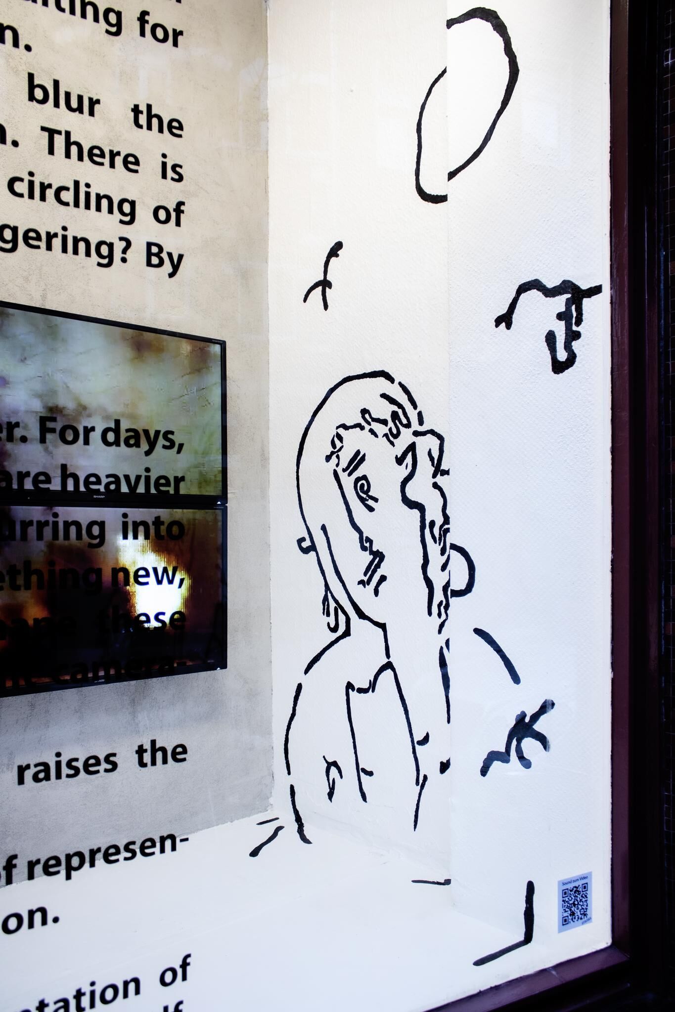 Galeriebild des Projekts Heterochromatic Possibilities