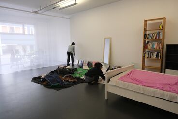 The best practice Galeriebild des Projekts The best practice