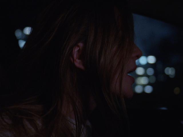 Galeriebild des Projekts WOMAN „FEVER“