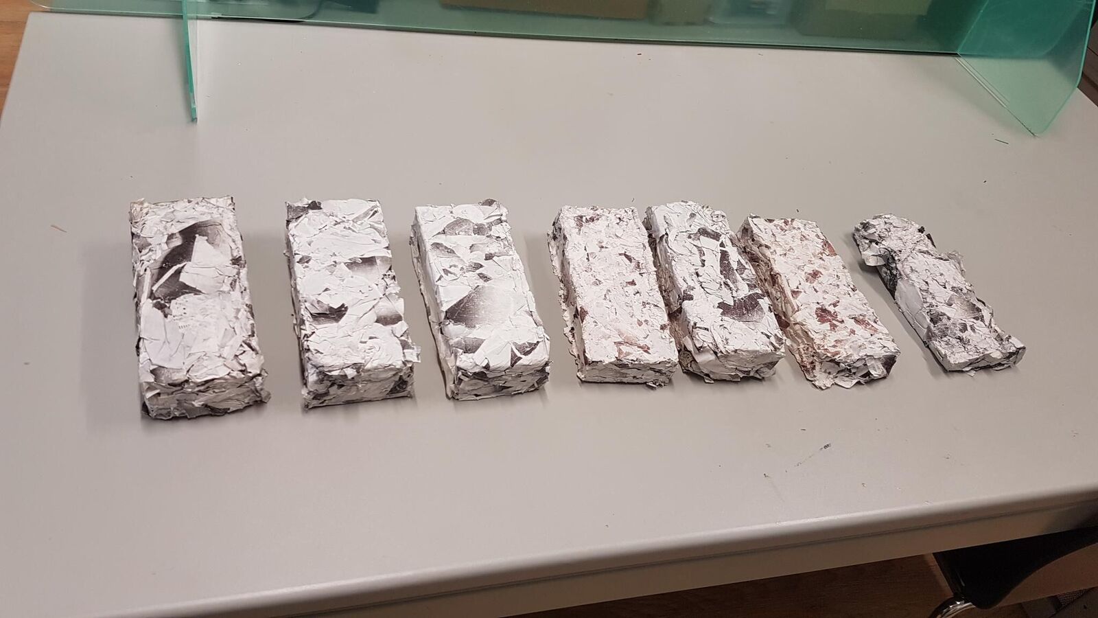 Galeriebild des Projekts Außerath
