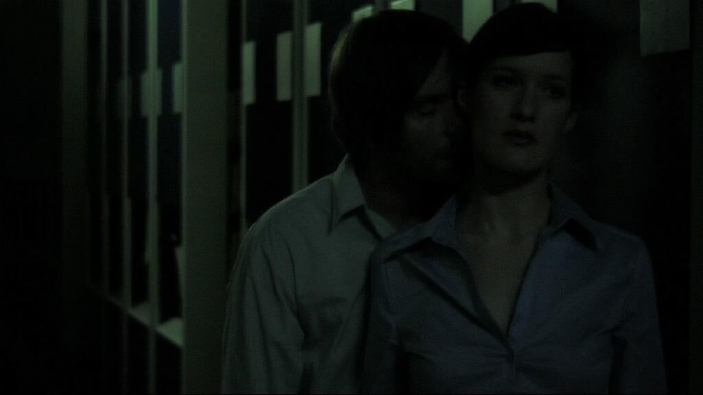 Galeriebild des Projekts Letzter Versuch