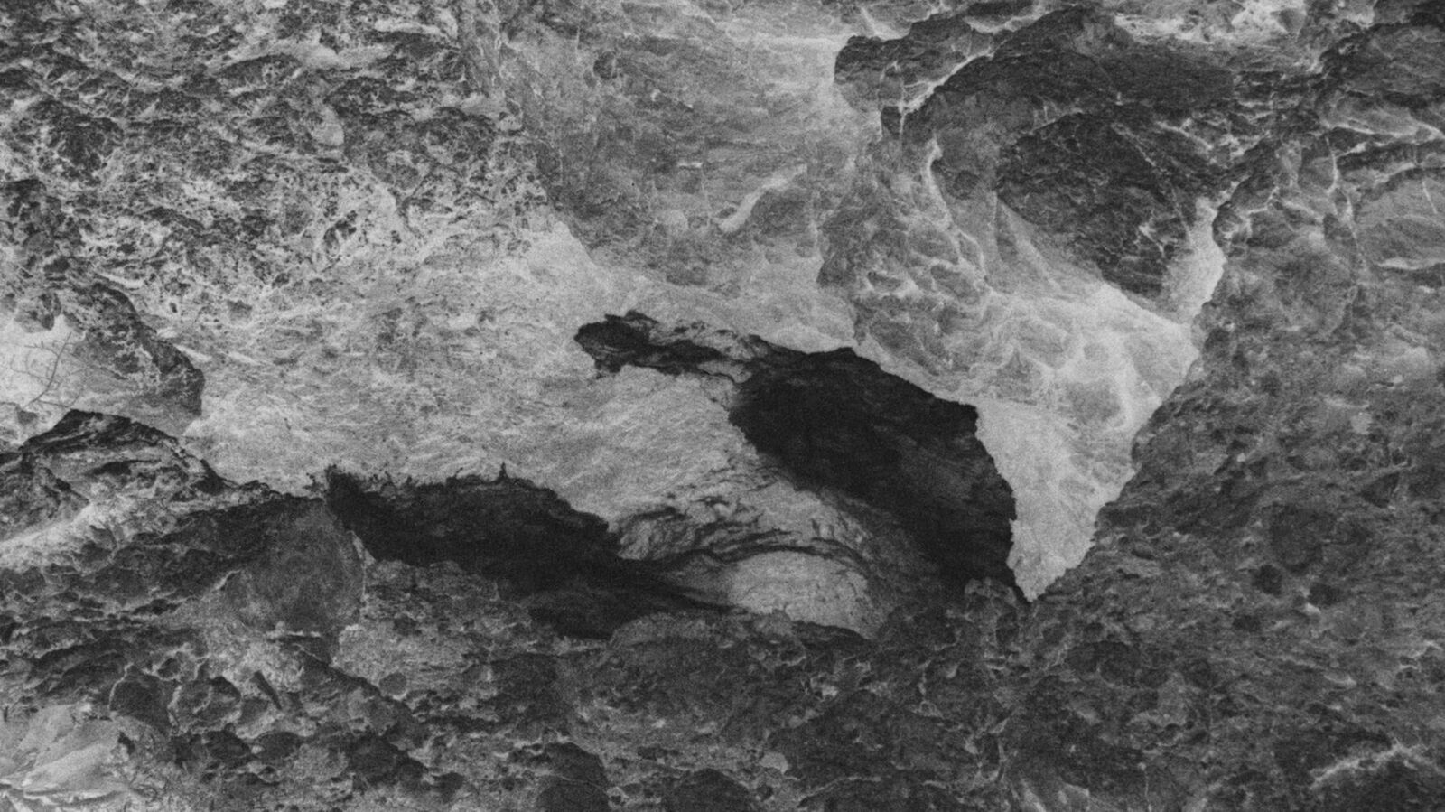 Titelbild des Projekts In die Sonne blicken