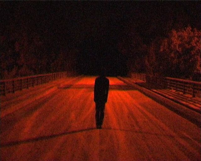 Titelbild des Projekts Abîme/Nocturne