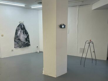 Beauty Sleep Russia: Act 3 Galeriebild des Projekts Beauty Sleep Russia: Act 3