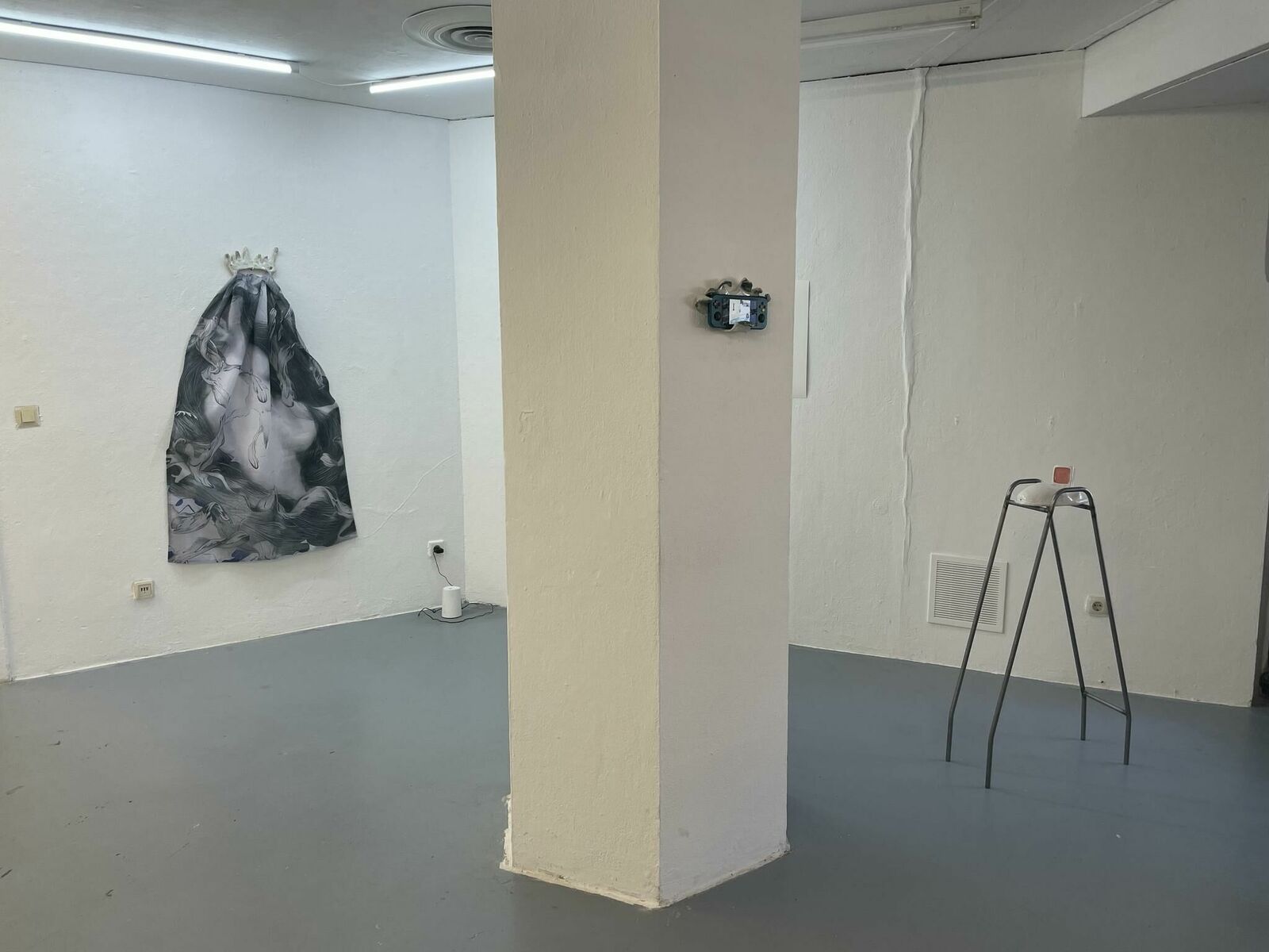 Galeriebild des Projekts Beauty Sleep Russia: Act 3