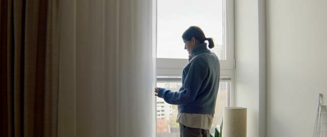 Galeriebild des Projekts Im Zweifelsfall 