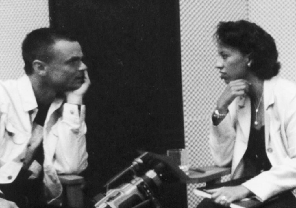 Galeriebild des Projekts No Talk 