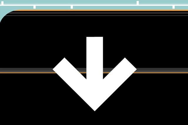 Titelbild des Projekts Subway