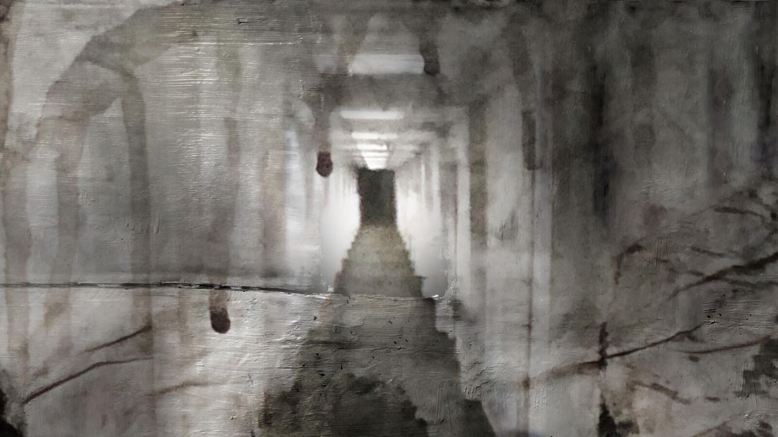 Titelbild des Projekts Hotel C