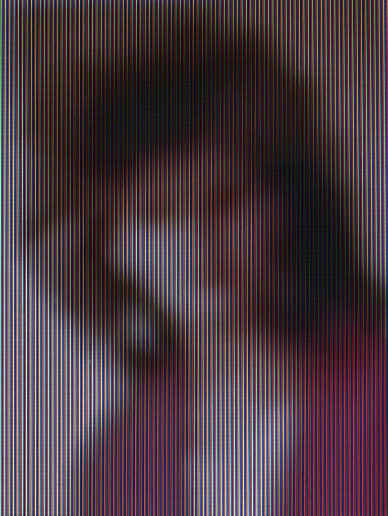 Galeriebild des Projekts Geister