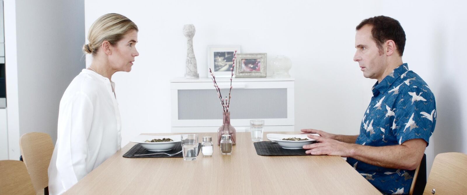 Galeriebild des Projekts 