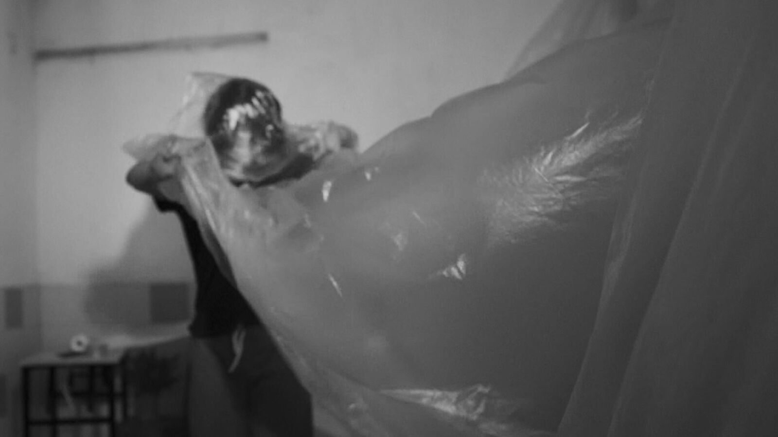 Galeriebild des Projekts River of Unknown