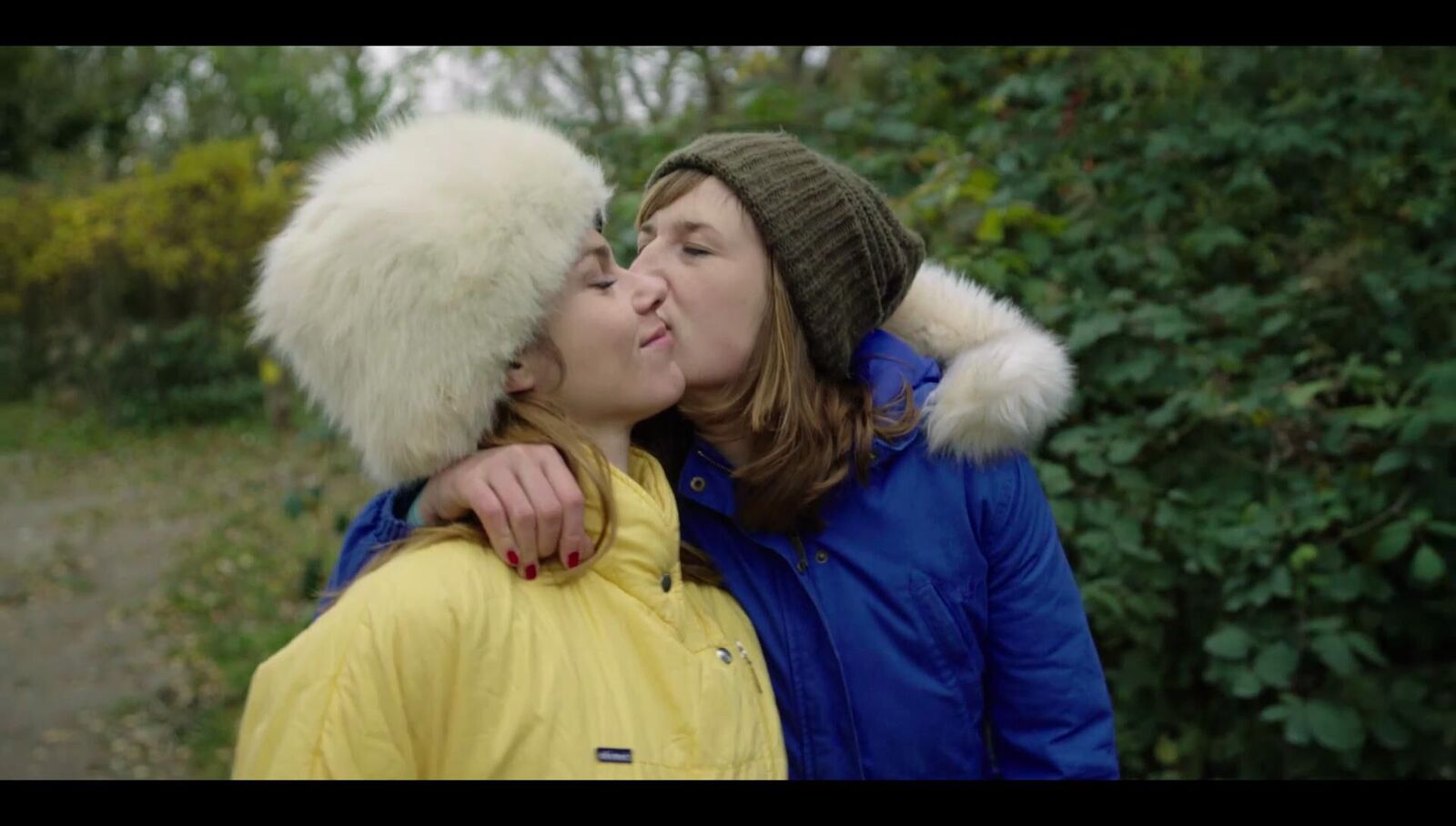 Galeriebild des Projekts Der Frühe Vogel Kann Uns Ma