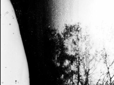ghosting mother Galeriebild des Projekts ghosting mother