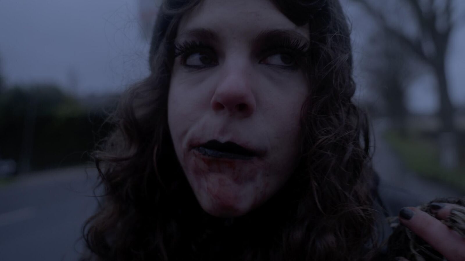 Galeriebild des Projekts Heikko