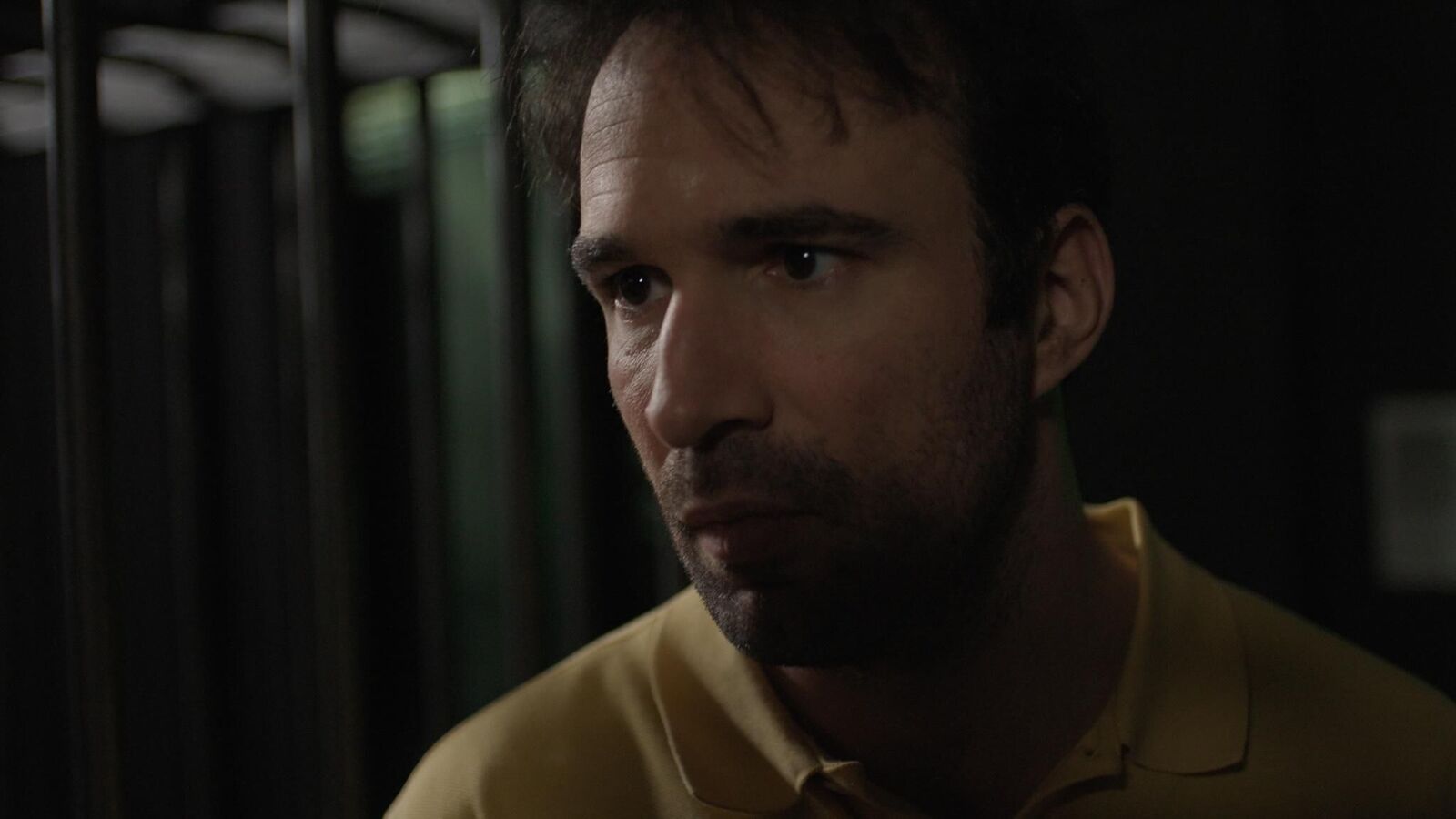 Galeriebild des Projekts Zersplittert