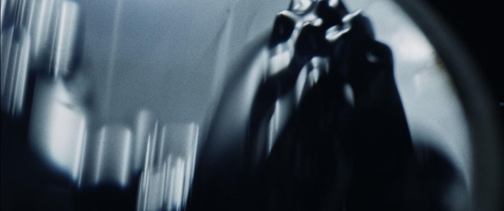 Galeriebild des Projekts Territory