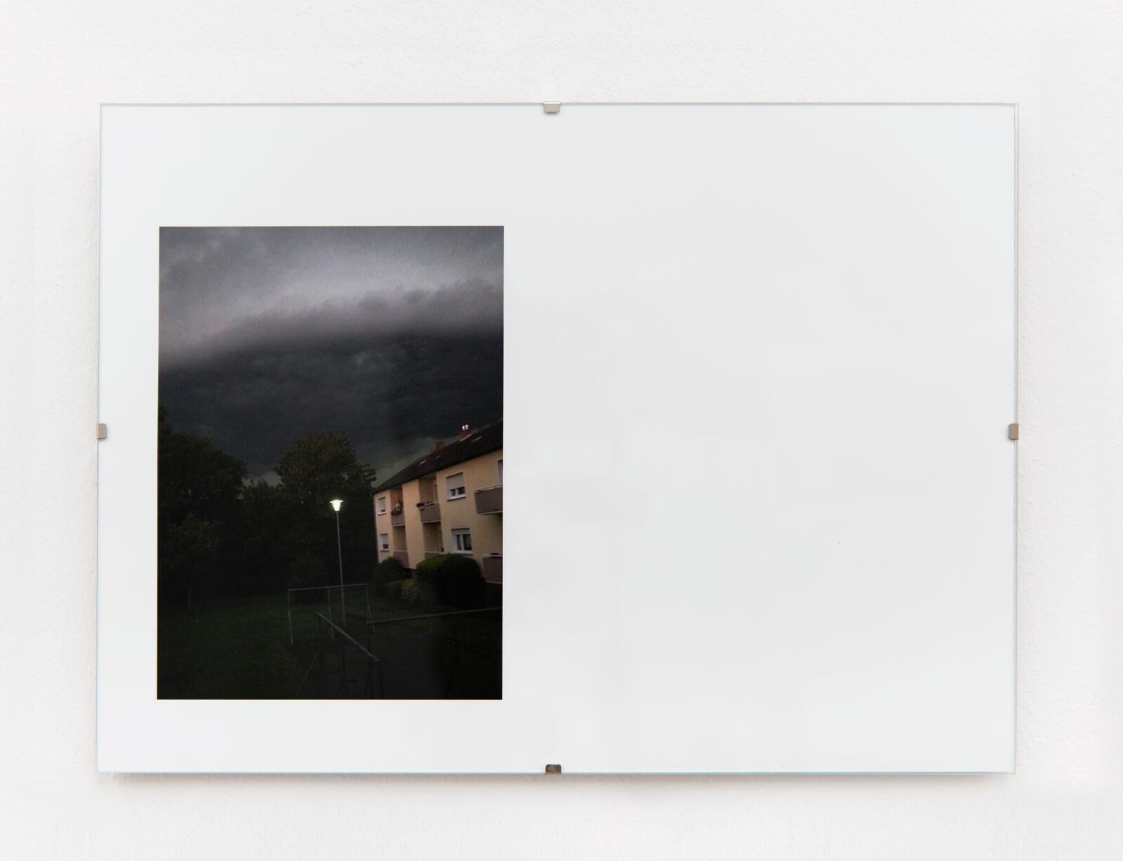 Galeriebild des Projekts Sturm und alles