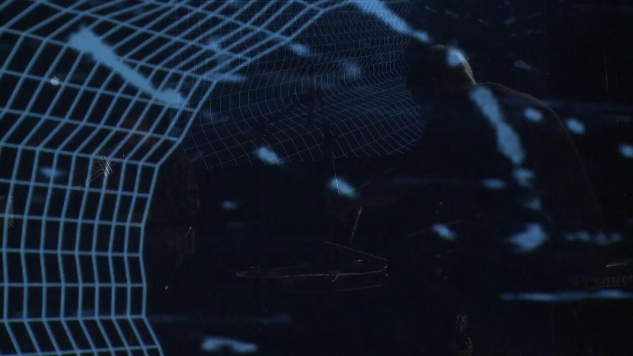 Galeriebild des Projekts ADHOC Festival 2014