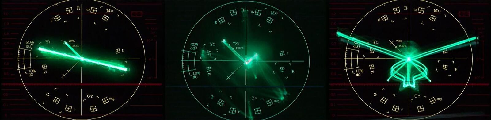 Galeriebild des Projekts Farben