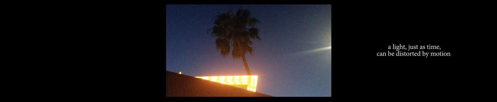 Galeriebild des Projekts The Struggle To Find Meaning 