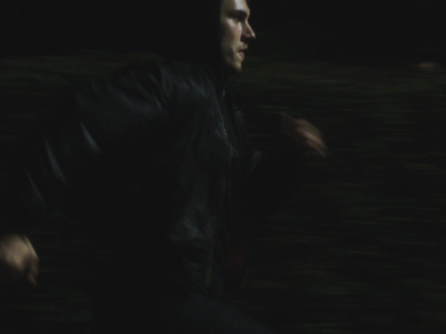 Galeriebild des Projekts Bruch