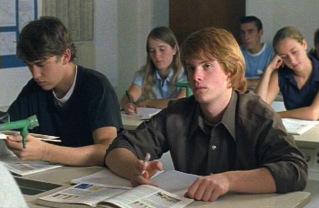 Titelbild des Projekts Helden 