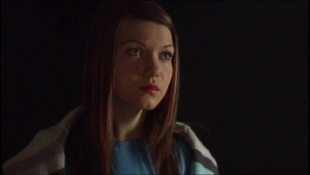 Titelbild des Projekts KuckucksWorld