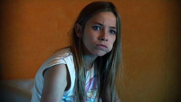 Eni Galeriebild des Projekts Eni