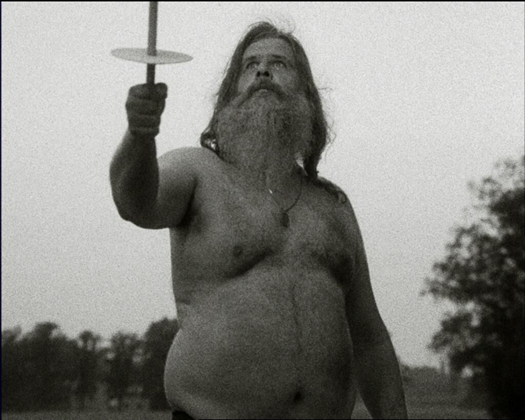 Galeriebild des Projekts Fest der Liebe