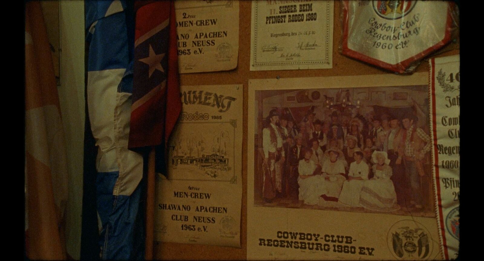 Galeriebild des Projekts Shawano