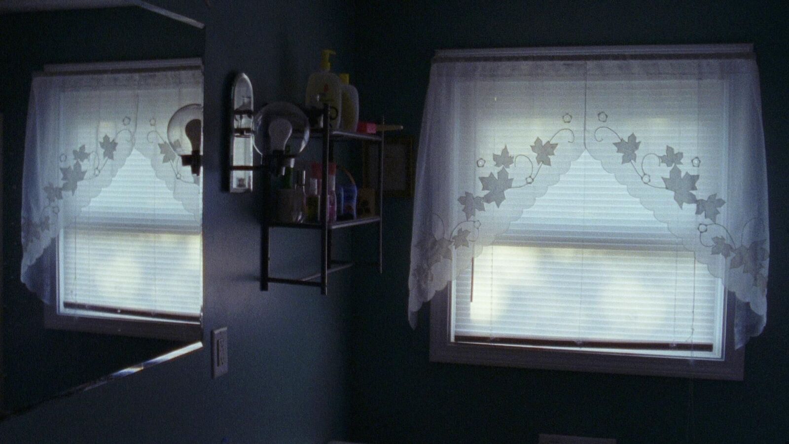 Galeriebild des Projekts Ocean Hill Drive