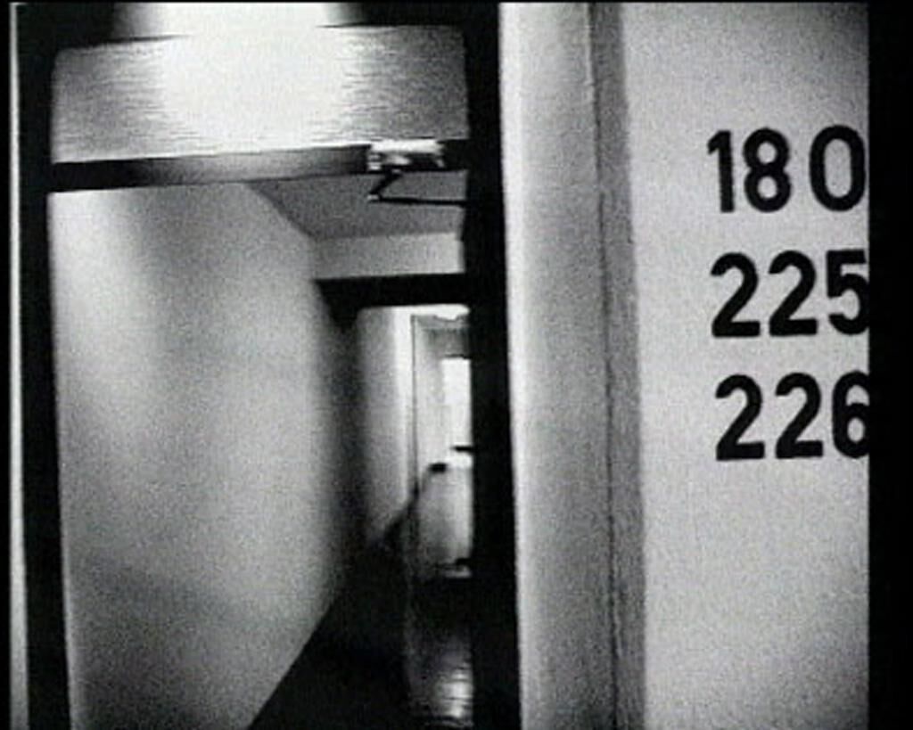Titelbild des Projekts Hochhaus (highrise)