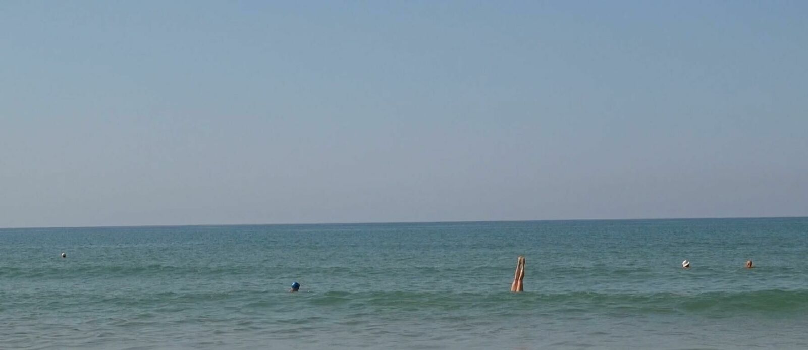 Galeriebild des Projekts Oktober