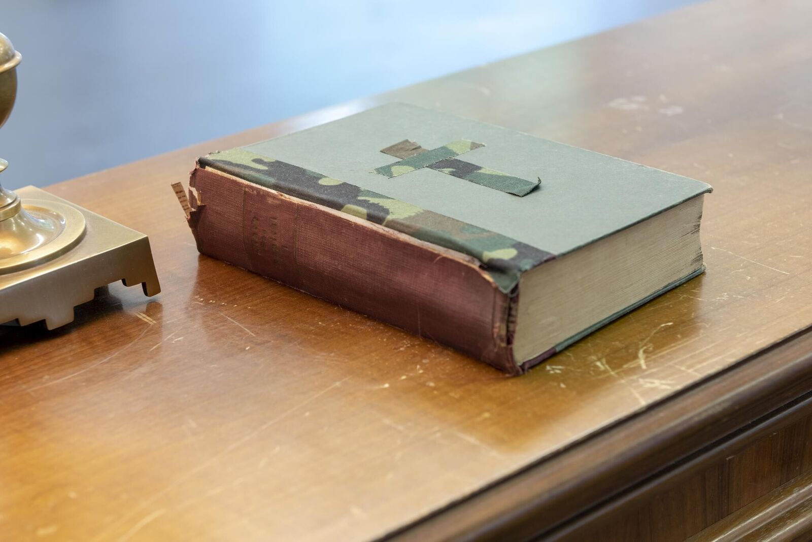 Galeriebild des Projekts Kinästhesie