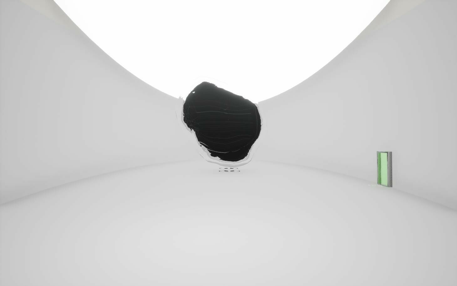 Galeriebild des Projekts 1470 m²