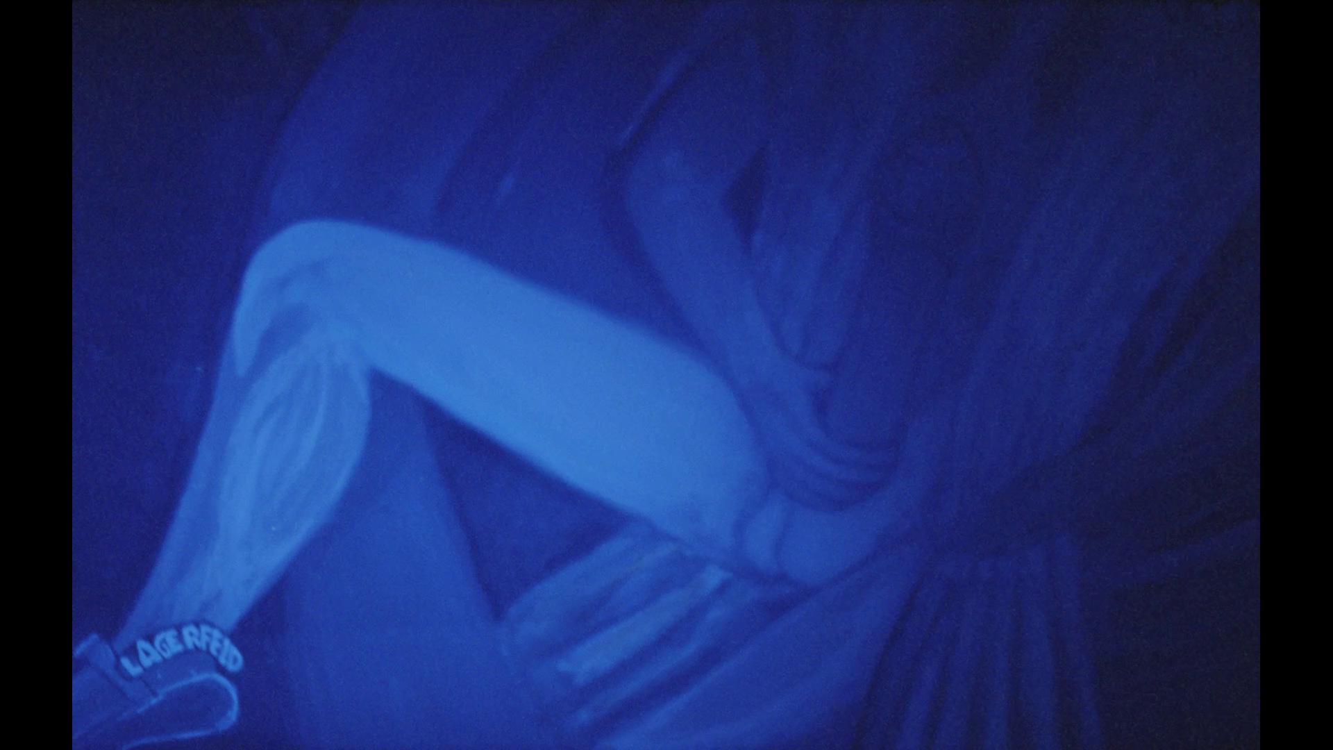 Galeriebild des Projekts Bekenntnisse der Pia Antonia 