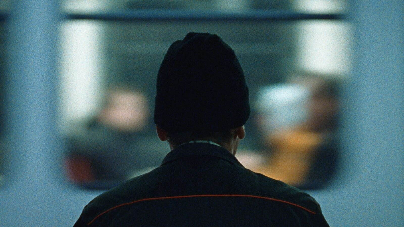 Galeriebild des Projekts folgt