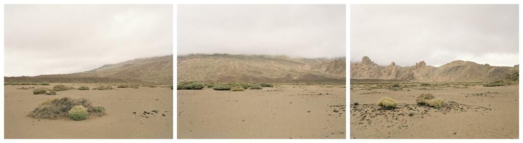 Galeriebild des Projekts Our Elusive Cosmos