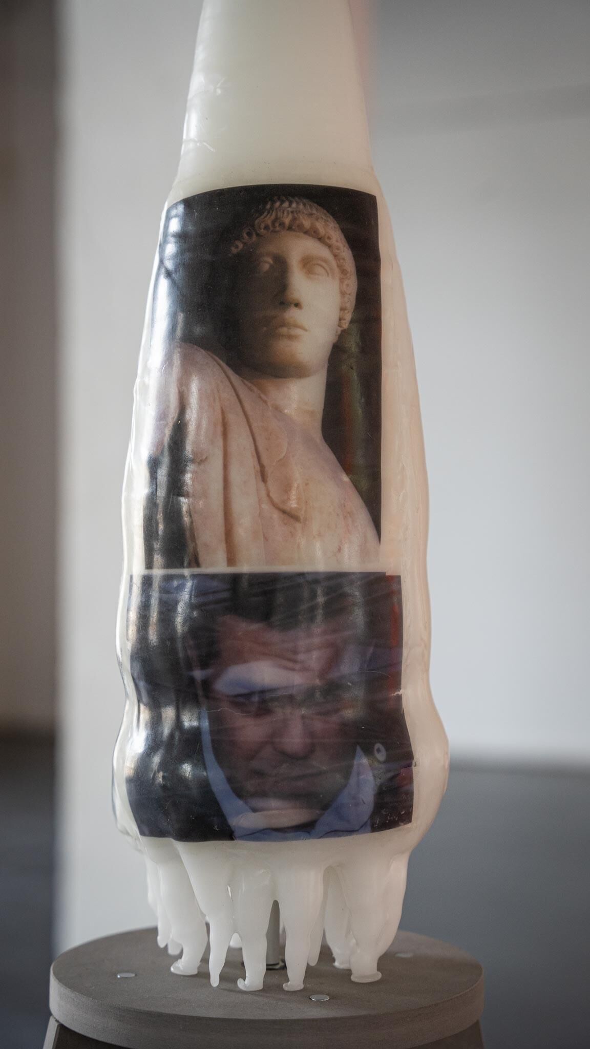 Galeriebild des Projekts TABOR