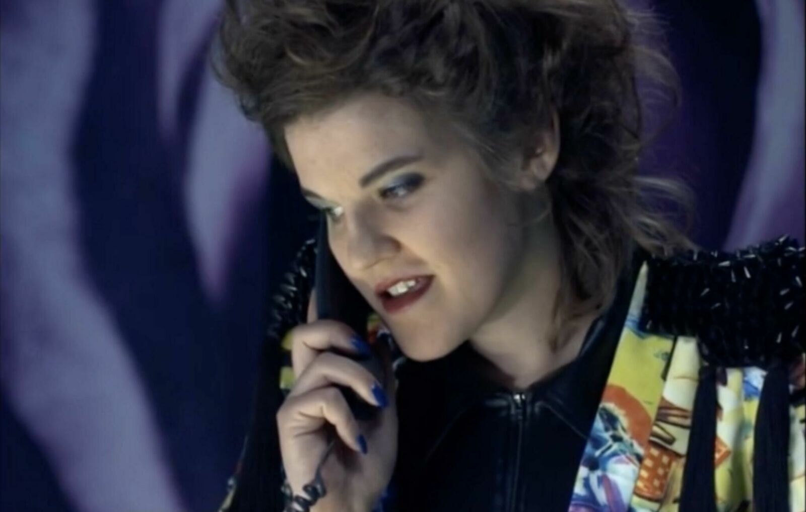 Titelbild des Projekts Twelve Roses