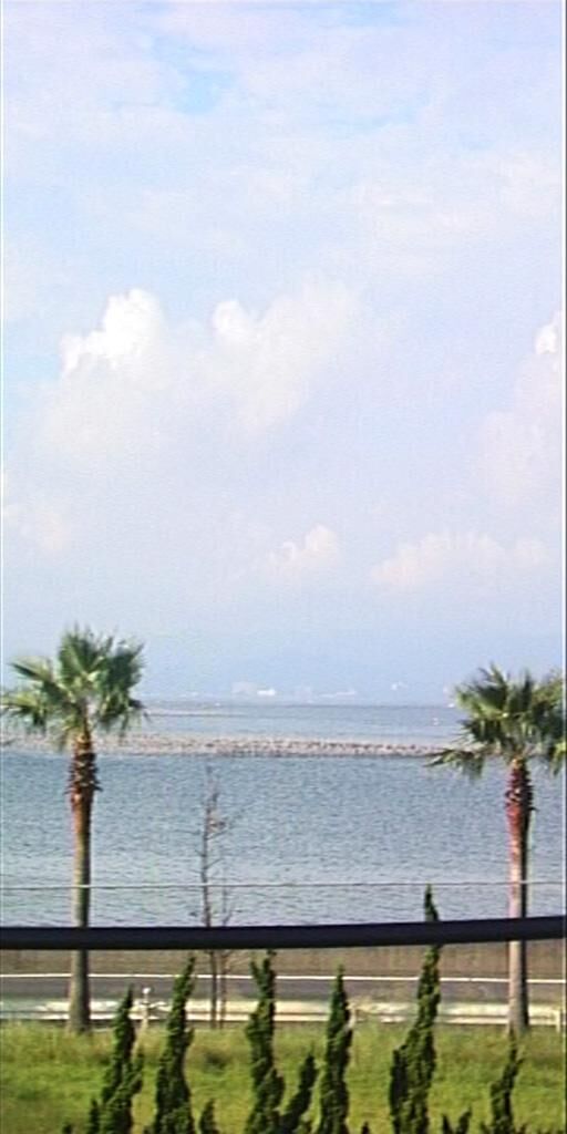 Titelbild des Projekts Hikari 275